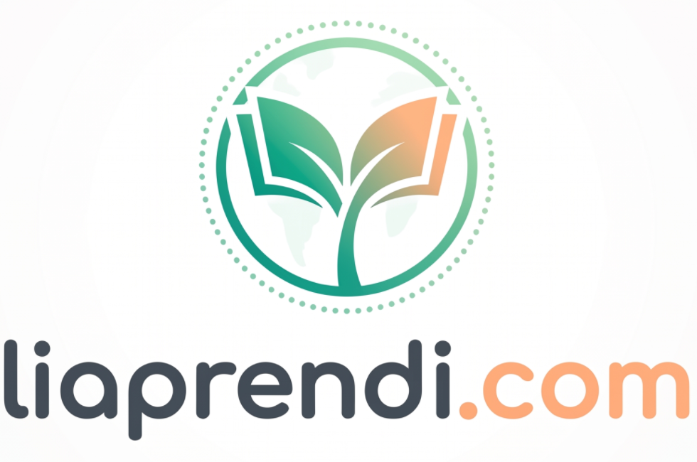 LiAprendi
